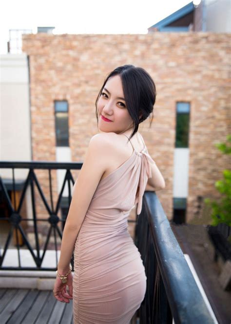 โจ๊ก เกอร์ เครดิต ฟรี 50-ฮ้ย! เพื่อนๆ ทุกคนฟังทางนี้! เจอเกมสุดฮิตมาแนะนำ ชื่อว่า 'โจ๊ก เกอร์ เครดิต ฟรี 50' แจ่มมากๆ นะเนี่ย 555