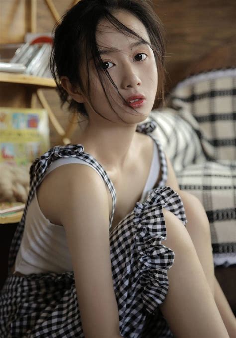 สล็อต เครดิต ฟรี 2021 ล่าสุดเกมส์ คา สิ โน บา คา ร่า-เฮ้ยๆๆ พวกเรามาโฟกัสเรื่องอะไรกันดี? ต้องแชร์เรื่อง ‘สล็อต เครดิต ฟรี 2021 ล่าสุดเกมส์ คา สิ โน บา คา ร่า’ นี่แหละ! เกมนี้มันอะไรกันนะ? โอ้โห, ต้องลองดูว่ามันเจ๋งแค่ไหนสิ!