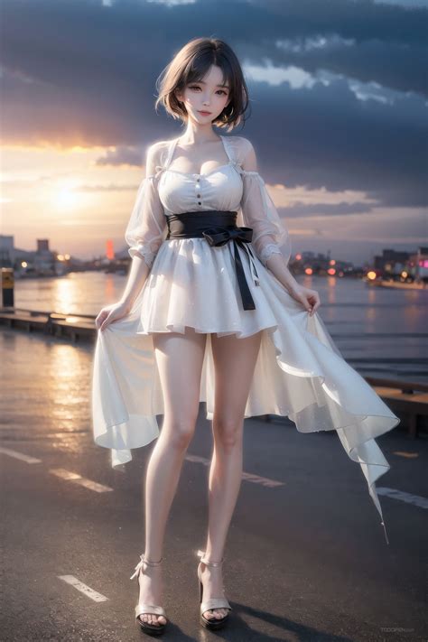 สล็อต xo 1911 สล็อต xo 1911-เฮ้ยๆๆ ทุกคน! มามุงหน่อย วันนี้จะมาแชร์เรื่อง 'สล็อต xo 1911 สล็อต xo 1911' ให้ฟัง 555 เดี๋ยวจะแปลกใจว่าทำไมพูดถึงมันซ้ำซากจนแบบนี้!