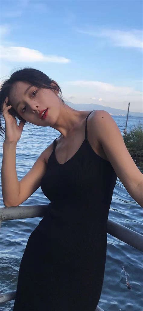 slot24th แจก ฟรี-เฮ้ย! ทุกคนลอง 'slot24th แจก ฟรี' กันหรือยัง? โอ้โห ฮ่าๆ จะบอกว่าเกมนี้มันสุดๆ เลยนะ ไม่ลองไม่ได้แล้ว!