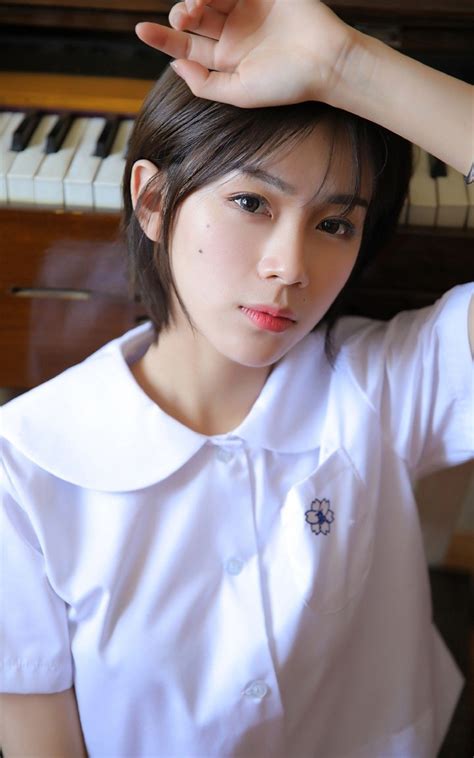 เว็บ ตรง พี จี-ฮ้ย! พวกเพื่อนๆ ลอง 'เว็บ ตรง พี จี' หรือยัง? เราเพิ่งเล่นมาแล้วต้องบอกว่า โอ้โห! มันส์มาก! แต่ก่อนจะโม้ยาว, ฟังเราเล่าสั้นๆ ก่อนนะ 555