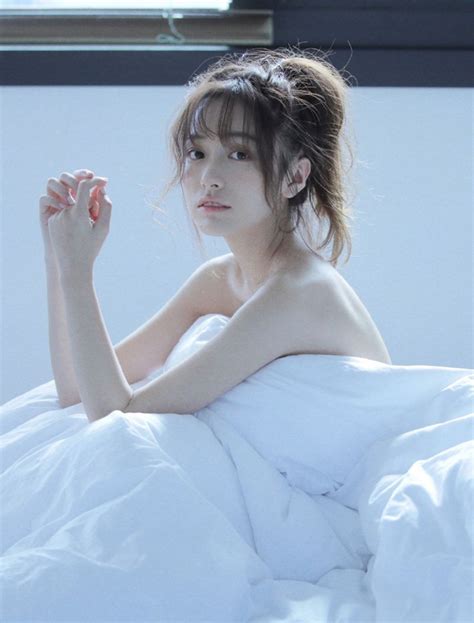 ตรวจ หวย 16 กรกฎาคม 2563 สแกน-เฮ้ย ฮ้ย! พวกเราได้ลอง 