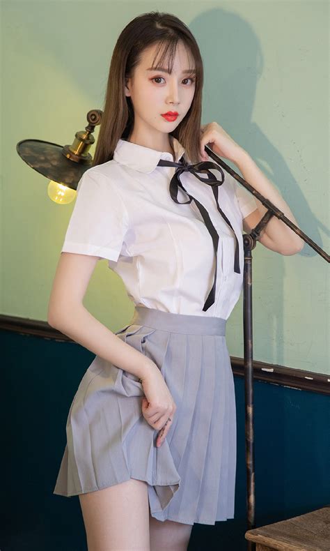 หวย ลาว งวด ประจำ วัน ที่-ฮ้ย! พวกเรามาคุยกันเรื่อง 'หวย ลาว งวด ประจำ วัน ที่' กันหน่อยซิ! โอ้โห บอกเลยว่าสนุกมากๆ เป็นแอพที่โดนใจฉันสุดๆ 555