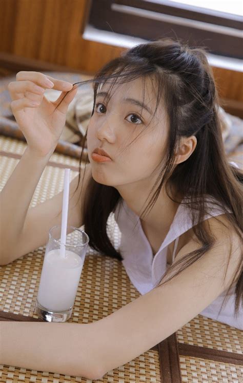 เกมส์ สล็อต ได้ เงิน จริง 888-ฮ้ย! พวกเรามาคุยกันเรื่อง 'เกมส์ สล็อต ได้ เงิน จริง 888' กันหน่อย! เฮ้ย บ้าไปแล้วเกมนี้ 555