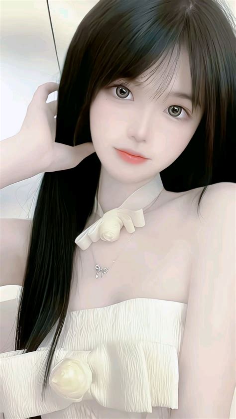 1️บา ค่า ร่า ออนไลน์ ขั้น ต่ํา 5 บาท-ฮ้ยยยย พวกเรามีของดีมาบอก! เจอเว็บบาคาร่าออนไลน์ที่ต้องฝากขั้นต่ำแค่ 5 บาท โอ้โห เกมเล่นง่าย ได้เงินจริง 555