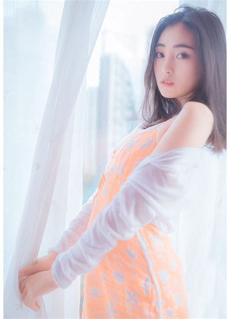 sa แจก เครดิต ฟรี ไม่ ต้อง ฝาก-ฮ้ย! ทุกคนฟังทางนี้เร็ว พี่มีข่าวดีมาบอก! ได้ยินเรื่อง ‘sa แจก เครดิต ฟรี ไม่ ต้อง ฝาก’ กันรึยัง? โอ้โห บอกเลยว่ามันดีมากกก ได้เครดิตฟรีๆ ไม่ต้องฝากเงินเข้าเลย แค่สมัคร!