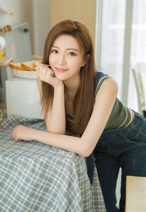 หวย ลาว งวด ประจำ วัน ที่-ฮ้ย! พวกเรามาคุยกันเรื่อง 'หวย ลาว งวด ประจำ วัน ที่' กันหน่อยซิ! โอ้โห บอกเลยว่าสนุกมากๆ เป็นแอพที่โดนใจฉันสุดๆ 555