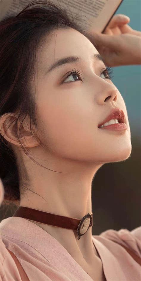 slot ค่าย fcเว็บ แทง บอล ฟรี-เฮ้ยๆ พวกเรา! เราเจอเกมใหม่อยากมาแชร์ให้ฟัง ชื่อว่า 'slot ค่าย fcเว็บ แทง บอล ฟรี' นะ โอ้โห, เล่นแล้วมันส์มาก! ฮ่าๆ ทุกคนควรลองเลย.