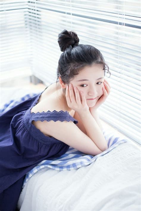 เกม pg น่า เล่น-ฮ้ย ๆ พวก! ไปจัดเกมสล็อตจาก PG มาแล้วนะ 555 ตายจริง ๆ น่าเล่นมาก ที่สุดเลย!