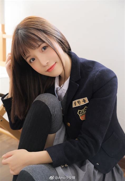 วิธี รับ เครดิต ฟรี วิธี รับ เครดิต ฟรี-เฮ้ยๆ ทุกคน! มีเรื่องมาฝาก วิธี รับ เครดิต ฟรี วิธี รับ เครดิต ฟรี นะ ฮ่าๆ เจอเกมส์เด็ดๆ มาแชร์กัน!